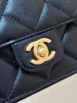 Chanel Bag  AS5164 AS5165