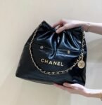 Chanel Bag  24B AS3260 AS3261