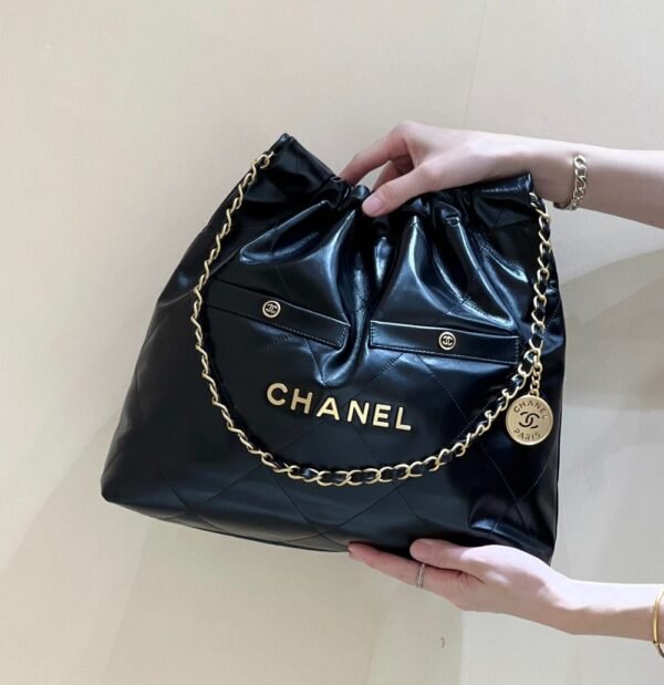 Chanel Bag  24B AS3260 AS3261