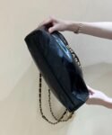 Chanel Bag  24B AS3260 AS3261