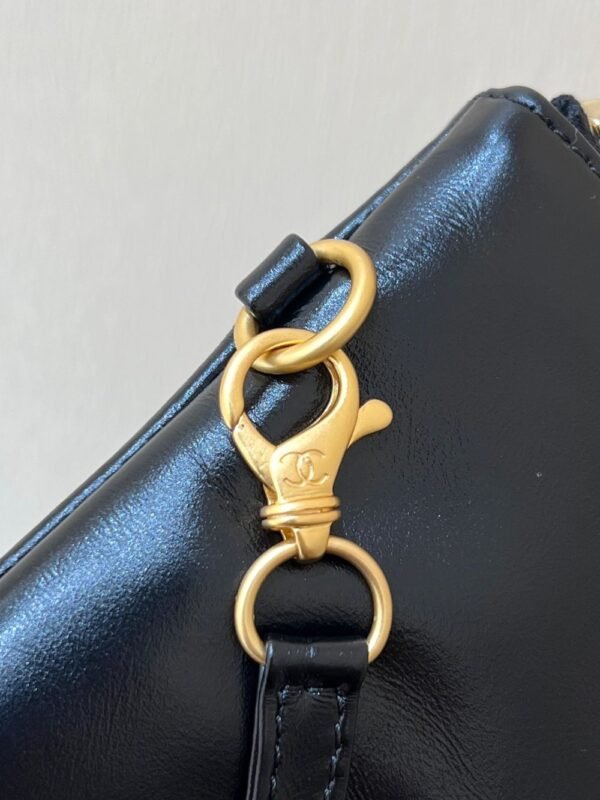 Chanel Bag  24B AS3260 AS3261