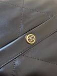 Chanel Bag  24B AS3260 AS3261