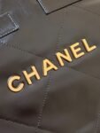 Chanel Bag  24B AS3260 AS3261