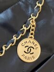 Chanel Bag  24B AS3260 AS3261