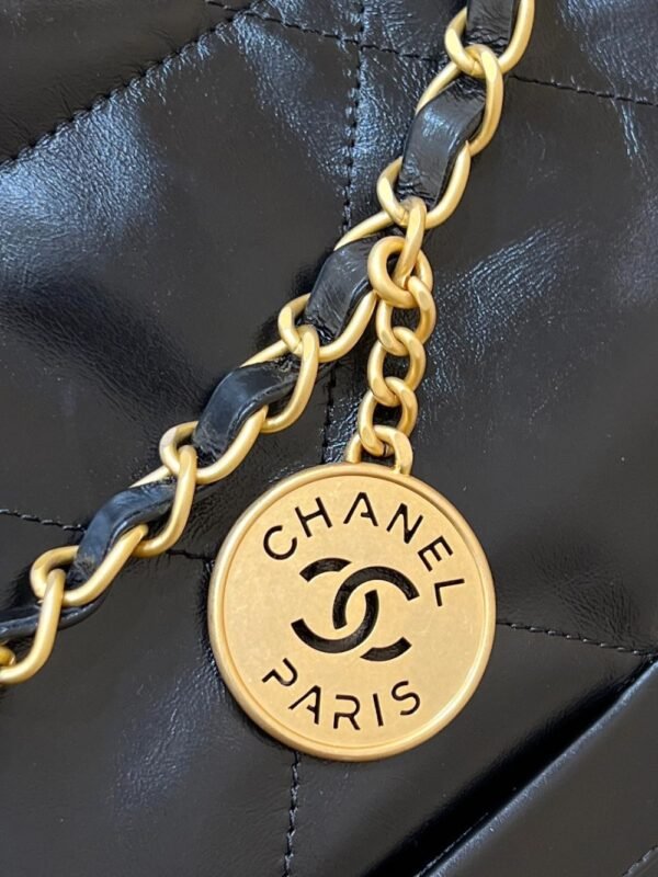 Chanel Bag  24B AS3260 AS3261