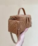 Chanel Bag 24K AS5222