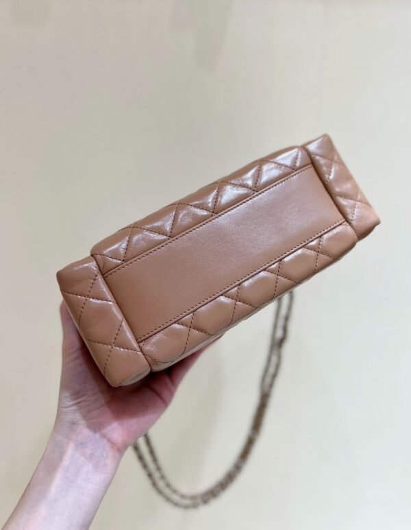 Chanel Bag 24K AS5222