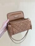 Chanel Bag 24K AS5222