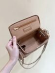 Chanel Bag 24K AS5222