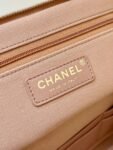 Chanel Bag 24K AS5222