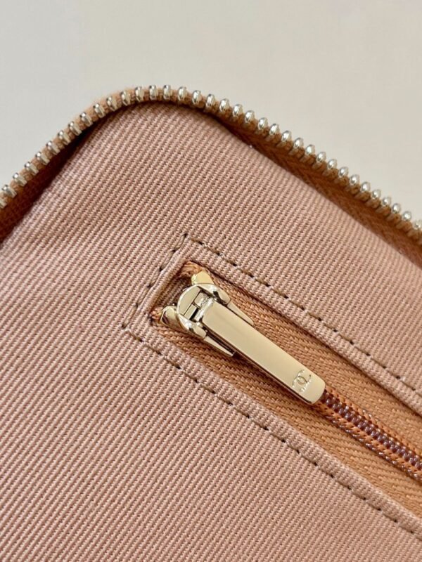 Chanel Bag 24K AS5222