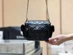 Chanel Bag  24K  AS5220 AS5156