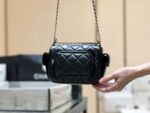 Chanel Bag  24K  AS5220 AS5156
