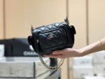 Chanel Bag  24K  AS5220 AS5156