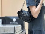 Chanel Bag  24K  AS5220 AS5156