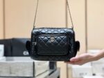 Chanel Bag  24K  AS5220 AS5156