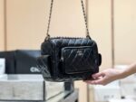 Chanel Bag  24K  AS5220 AS5156