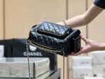 Chanel Bag  24K  AS5220 AS5156