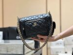 Chanel Bag  24K  AS5220 AS5156