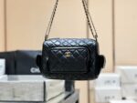 Chanel Bag  24K  AS5220 AS5156