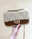 Chanel Bag  24K  AS5148 AS5149