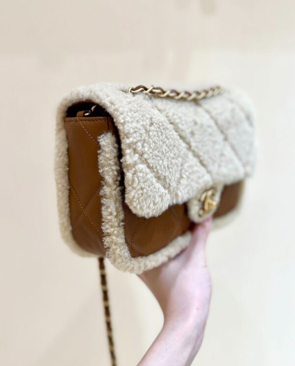 Chanel Bag  24K  AS5148 AS5149