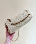 Chanel Bag  24K  AS5148 AS5149