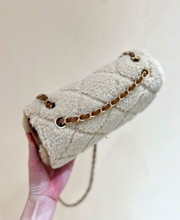 Chanel Bag  24K  AS5148 AS5149
