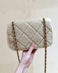 Chanel Bag  24K  AS5148 AS5149