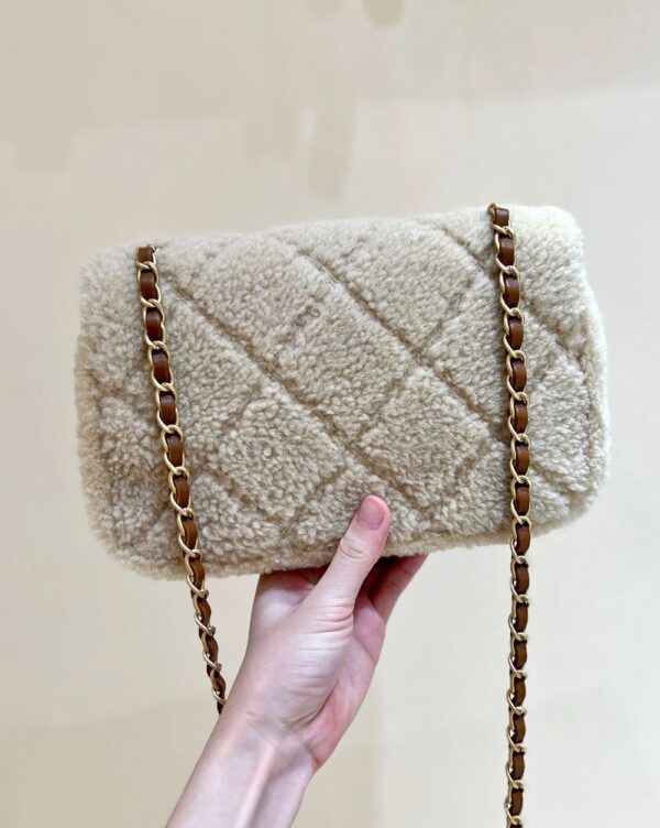 Chanel Bag  24K  AS5148 AS5149