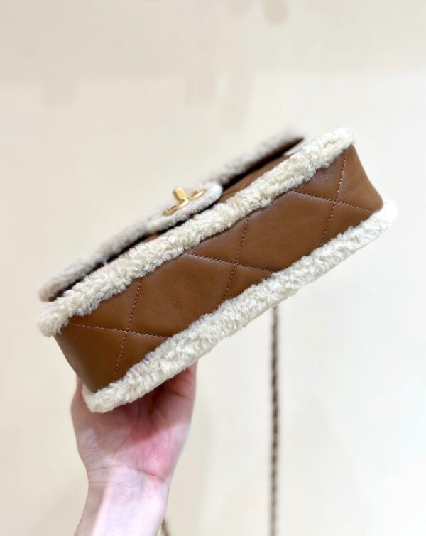 Chanel Bag  24K  AS5148 AS5149