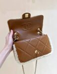 Chanel Bag  24K  AS5148 AS5149