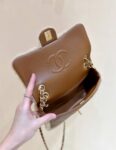 Chanel Bag  24K  AS5148 AS5149