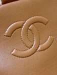 Chanel Bag  24K  AS5148 AS5149