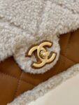 Chanel Bag  24K  AS5148 AS5149
