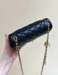 Chanel Bag  24K  AS1786 AS1787