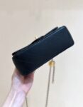 Chanel Bag  24K  AS1786 AS1787