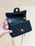 Chanel Bag  24K  AS1786 AS1787