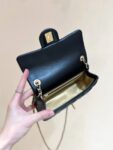 Chanel Bag  24K  AS1786 AS1787