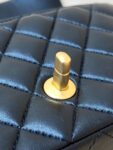 Chanel Bag  24K  AS1786 AS1787