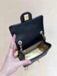 Chanel Bag  24K  AS1786  AS1787
