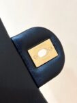 Chanel Bag  24K  AS1786  AS1787