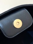 Chanel Bag  24A Hobo AS5177