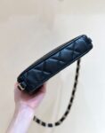 Chanel Bag  24A Hobo AS5177