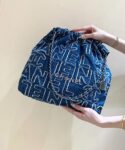 Chanel Bag  24A AS3260 AS3261