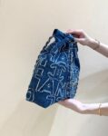 Chanel Bag  24A AS3260 AS3261