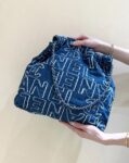 Chanel Bag  24A AS3260 AS3261