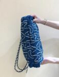 Chanel Bag  24A AS3260 AS3261