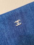 Chanel Bag  24A AS3260 AS3261