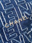 Chanel Bag  24A AS3260 AS3261
